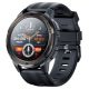Men's Smartwatch Rubicon RNCF26-1 BLACK