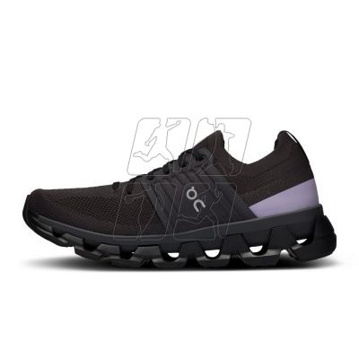 8. On Running Cloudswift 3 W 3WD10451220 running shoes