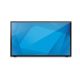 Elo Touch Solutions E511214 Computer Monitor 54.6 cm (21.5") 1920 x 1080 px 4K Ultra HD LCD Touchscreen Black