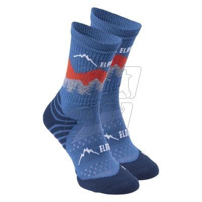 Elbrus Sureno socks 92800660286