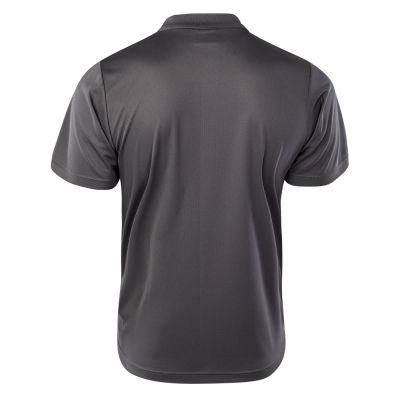 2. Men's NODIM T-shirt