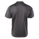 2. Men's NODIM T-shirt