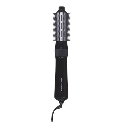 BRAUN AS330 hair curler