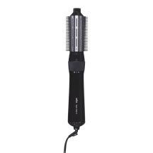 BRAUN AS330 hair curler