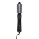 BRAUN AS330 hair curler