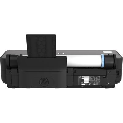 5. HP Designjet T250 Printer, 24-inch, 2025 Release