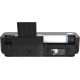 5. HP Designjet T250 Printer, 24-inch, 2025 Release