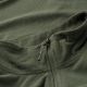 3. Polar Hi-Tec Damis II FULL ZIP M 92800622391
