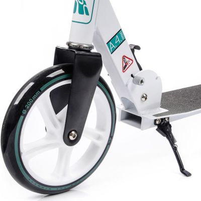 9. Meteor Urban A.4 22763 scooter