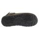 4. UGG Goldencoast Clog II 1178670-DDRG Brown 42