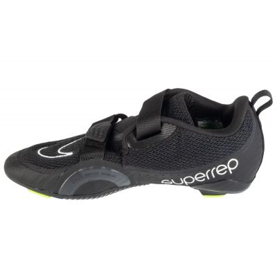 2. Nike SuperRep Cycle 2 M DH3395-001 Shoes 