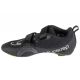 2. Nike SuperRep Cycle 2 M DH3395-001 