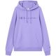 2. Champion Hooded Sweatshirt Men's Purple 220782 VS024