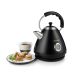 2. Gorenje K17CLBK Electric Kettle 1.7 L 2200 W Black