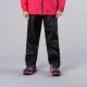 5. Cmp Kid Pant Rain Jr 3X96534-U901