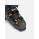5. ROSSIGNOL HI-SPEED ELITE 110 LV GW Ski Boots black
