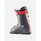 10. ROSSIGNOL HERO JR 65 Ski Boots - Meteor Grey