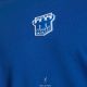 4. The Poznań Fans T-shirt Blue M