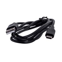 UNITEK USB-C SWITCH 4K 144HZ, BIDIRECTIONAL