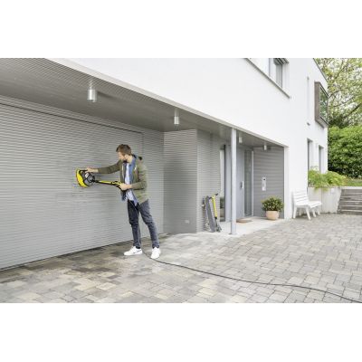 19. KARCHER T-Racer T 7 Plus attachment