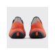5. ROSSIGNOL W Vercors women's shoes red