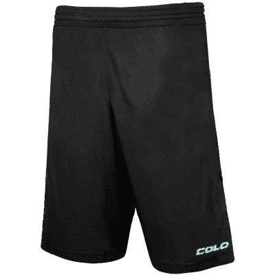 Colo Batch M Basketball Shorts ColoBatch09