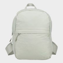 Backpack 4F 4FWSS24ABACF321 47S