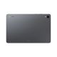 6. Samsung Galaxy Tab S11 (X736) 5G 12/128GB Grey
