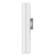 30. Ruijie Networks RG-RAP62 WLAN access point 1774 Mbit/s White PoE support