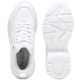 4. Puma Cilia Wedge W shoes 393915 02