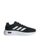 8. Adidas Cloudfoam Comfy M IH2973 shoes
