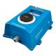 4. Victron Energy EV Charging station
