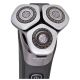 15. PHILIPS Shaver i9000 Series Shaver X9002/10