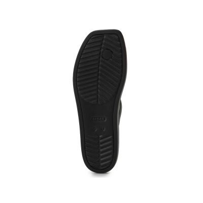 7. Crocs Miami Thong Flip W 209793-001 Flip-Flops