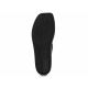 7. Crocs Miami Thong Flip W 209793-001