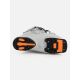 13. LANGE LX 95 W HV GW Illusion White Ski Boots