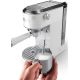 14. De'Longhi Dedica Duo EC890.WI 1.1L espresso machine