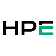 HPE Aruba Networking CX 6000 8p 10M/100M/1G Class4 PoE 2p SFP 1G 67W Managed Switch L2 Gigabit Ethernet (10/100/1000) PoE Support 1U Black
