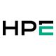 HPE Aruba Networking CX 6000 8p 10M/100M/1G Class4 PoE 2p SFP 1G 67W Managed Switch L2 Gigabit Ethernet (10/100/1000) PoE Support 1U Black
