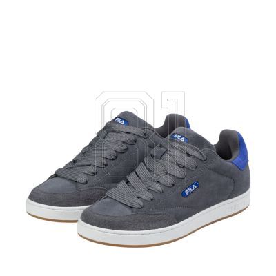 2. Fila Boldbay M FFM0437 53292 shoes