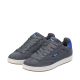 2. Fila Boldbay M FFM0437 53292 shoes