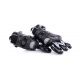 9. Tempish Wenox Top W 1000054 rollers