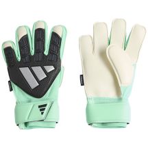adidas Predator Match Fingersave GK Junior KE9712 Gloves