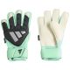 adidas Predator Match Fingersave GK Junior KE9712 Gloves