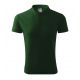 3. Malfini Pique Polo M MLI-20306