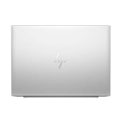 13. HP EliteBook 840 G11 Ultra 5 125U 14"WUXGA IPS AG 400nits AG 16GB DDR5 SSD512 Intel Arc Cam 5MPx 56Wh W11Pro 3Y OnSite