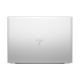 13. HP EliteBook 840 G11 Ultra 5 125U 14"WUXGA IPS AG 400nits AG 16GB DDR5 SSD512 Intel Arc Cam 5MPx 56Wh W11Pro 3Y OnSite