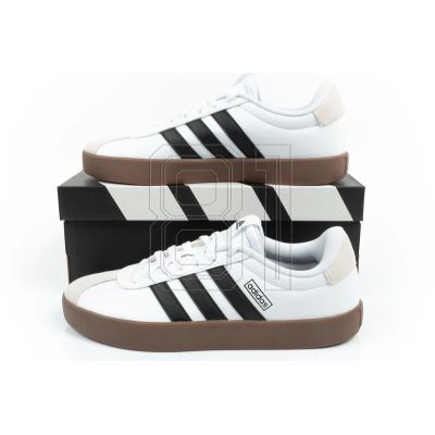 19. Adidas Vl Court 3.0 W shoes ID8797
