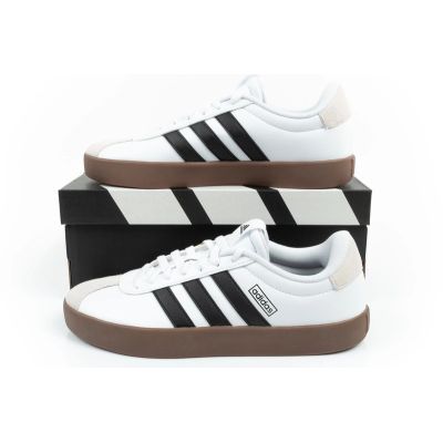 19. Adidas Vl Court 3.0 W shoes ID8797