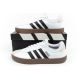 19. Adidas Vl Court 3.0 W shoes ID8797